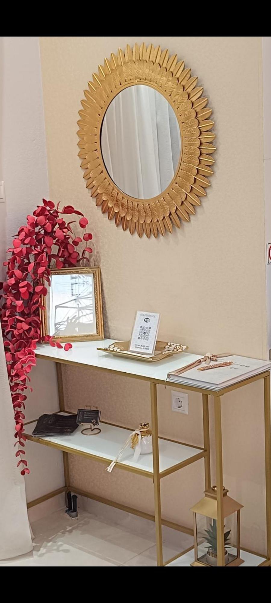 Goldenspace Exquisite Suite Near The Port Волос Екстериор снимка